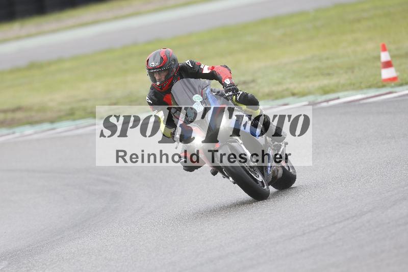 /39 21.08.2026  Caremotion get faster ADR/Gruppe gruen/46